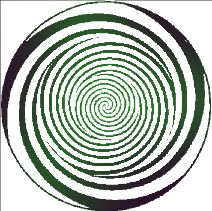 spirale