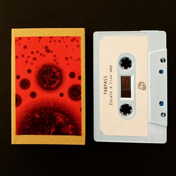 image de cassette audio